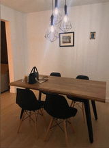 Louatimohamed review photo