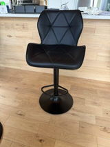 Juston review photo