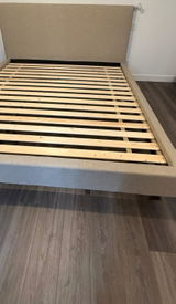 Anonyme review photo
