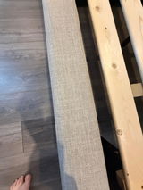 Anonyme review photo