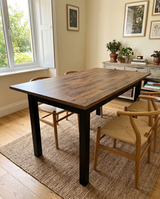 Julie B. review photo