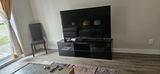 Clanella review photo
