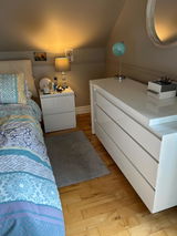 Isabelle Montminy review photo