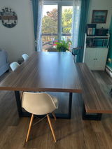 Anouk G review photo