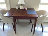 Christiane Giguere review photo