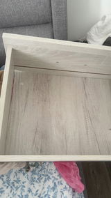 Anonyme review photo