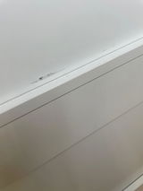 Anonyme review photo