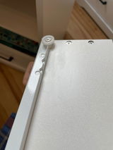 Anonyme review photo