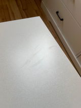 Anonyme review photo