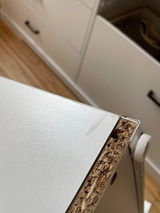 Anonyme review photo