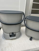 匿名 review photo
