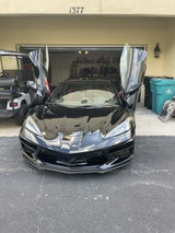 Jeffrey Mallett Sr review photo
