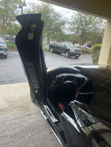 Jeffrey Mallett Sr review photo