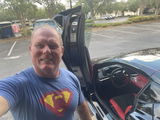 Jeffrey Mallett Sr review photo
