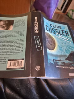 Review picture