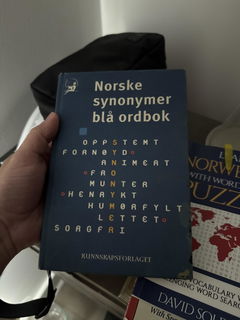 Review picture