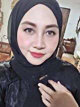Ani Latip review photo