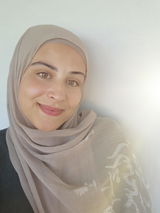 Douha Sulaiman review photo