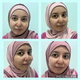 Amirah Ahmad Khalis review photo