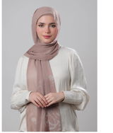 Shorouq Aghbar review photo