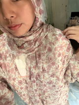 Sittie Haynie Abdulatip review photo
