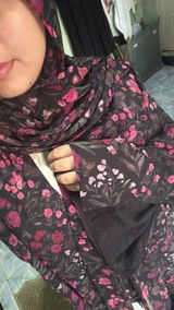 Sittie Haynie Abdulatip review photo