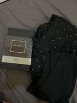 Zahara Glang review photo