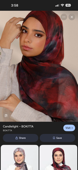 Nour Nour review photo
