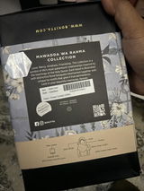 Anonymous review photo