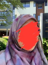 Nor Dalila Abd Rahman review photo