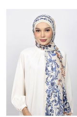 Norhaya Usman review photo