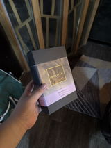 Alexandra H. review photo