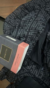 NORZETI AKHTAR BINTI AWANG ABU review photo