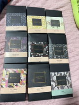 Yulaiza Muir Guiana review photo