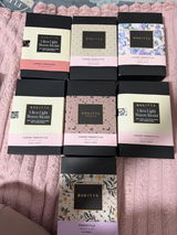 Yulaiza Muir Guiana review photo