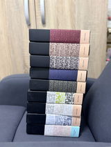 Monogram Taupe - Instant Hijab With Inner