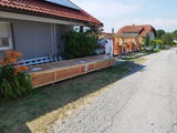 Primoz Brenholc review photo