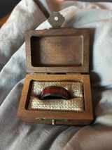 Aylin review photo