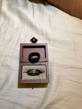 Tehani review photo