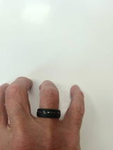 Thorsten Wendt review photo