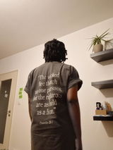 OLUTOMI WOLE-FASANYA review photo
