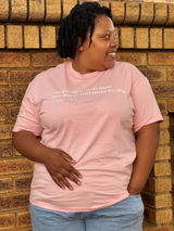 Keabetswe Sibisi review photo