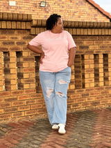 Keabetswe Sibisi review photo