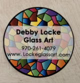 Debby Locke review photo