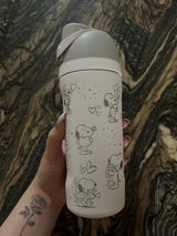 Jenny review photo