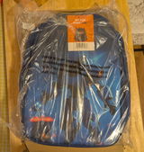 Brandye R. review photo