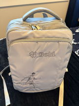 Angela L. review photo