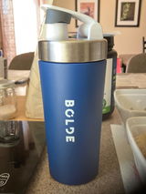 Erica B. review photo