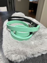 K.A. review photo