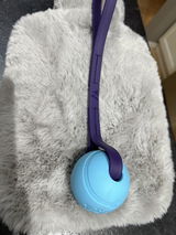 Kayleigh A. review photo